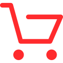 shopping-cart13